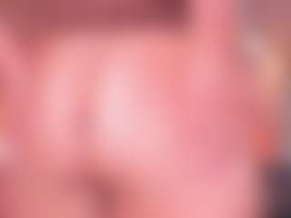 Live cam show with mara-brooks - Body Massage on SmokeAndPoke
