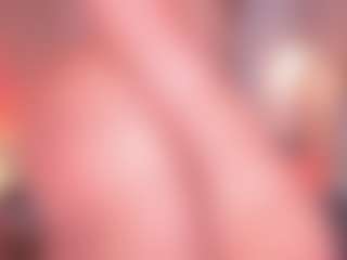 Live cam show with mara-brooks - Twerk on SmokeAndPoke