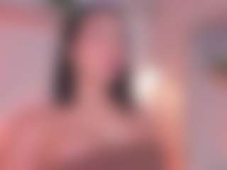Live cam show with mara-brooks - Twerk on boobsie.com