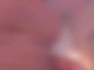 Live cam show with mara-brooks - Ass Bouncing on anonymated.com