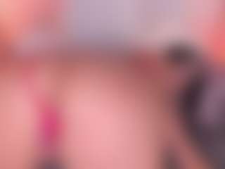 Live cam show with mara-brooks - Ass Clapping on intimatelivegirls.com