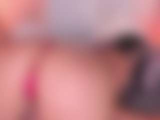 Live cam show with mara-brooks - Small Tits on makecum.org