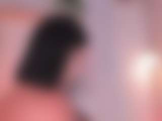 Live cam show with mara-brooks - Small Tits on boobsie.com