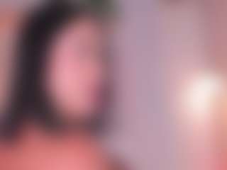 Live cam show with mara-brooks - Ass Bouncing on Soda Cam