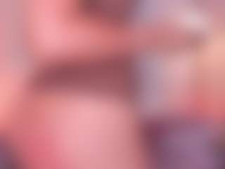 Live cam show with mara-brooks - Erotic Dance on iamadamtest123.com