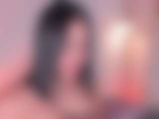 Live cam show with mara-brooks - Body Massage on Sweet Sext