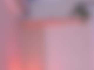 Live cam show with mara-brooks - Ass Clapping on Camsoda