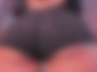 mara-brooks's Live Sex Cam Show