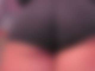 mara-brooks's Live Sex Cam Show