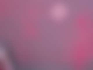 Live cam show with mara-brooks - Erotic Dance on sexytreat.net