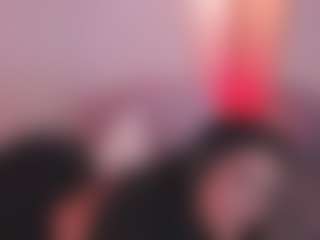 Live cam show with mara-brooks - Ass Clapping on sexytreat.net