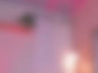 Live cam show with mara-brooks - Deepthroat on Camsoda