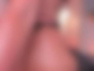Live cam show with mara-brooks - Natural on Camming Site