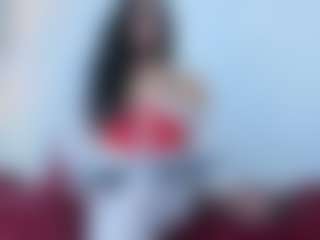 marcialatina's Live Sex Cam Show
