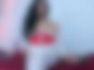 marcialatina's Live Sex Cam Show