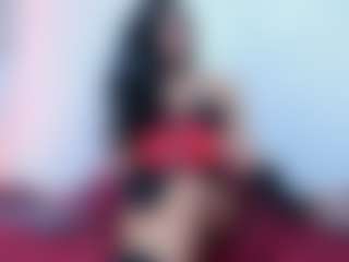 marcialatina's Live Sex Cam Show