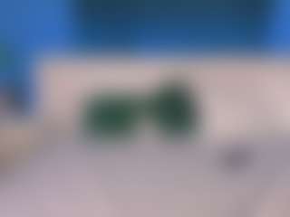 Live cam show with Mavis-Willis - Role Play on SquirtSoMuch