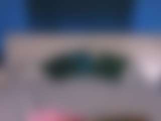 Live cam show with Mavis-Willis - Naughty on anonymated.com