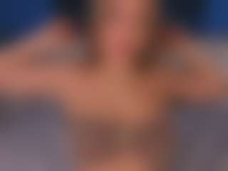 Live cam show with Mavis-Willis - Sexydance on slutload