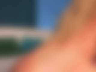 Live cam show with Mavis-Willis - Role Play on Hubzter Live