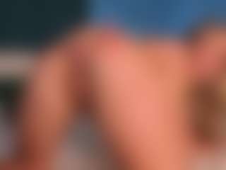 Live cam show with Mavis-Willis - Role Play on Dare Cams