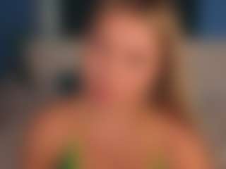 Mavis-Willis's Live Sex Cam Show