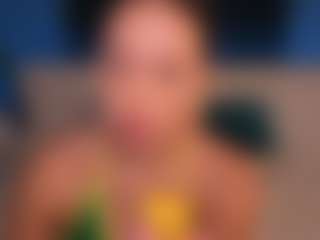 Live cam show with Mavis-Willis - Role Play on TeamSkeetLive