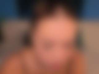 Live cam show with Mavis-Willis - Blonde Hair College on Dolls Live