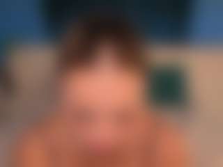 Live cam show with Mavis-Willis - Sexydance on TottyGirls