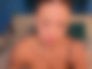 Live cam show with Mavis-Willis - Blonde Hair College on hotwifechat.live
