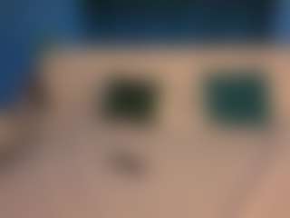 Live cam show with Mavis-Willis - Blonde Hair College on Instabang