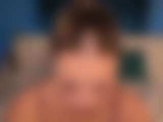 Live cam show with Mavis-Willis - College on googirlz
