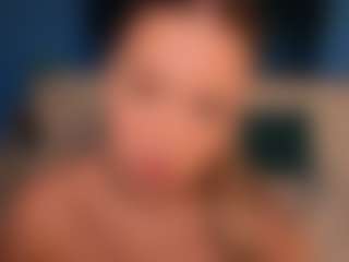 Live cam show with Mavis-Willis - Sexydance on SpankPalCams