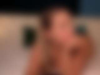 Live cam show with Mavis-Willis - Blonde Hair College on dasdasdadada.com