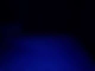 Live cam show with Mavis-Willis - Sexydance on Soda Cam