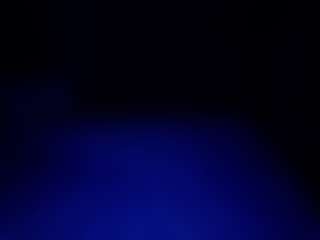 Live cam show with Mavis-Willis - Sexydance on crypto-cams