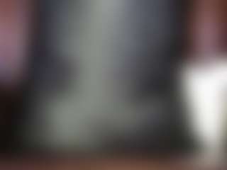 shalomkitty's Live Sex Cam Show