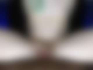 shalomkitty's Live Sex Cam Show