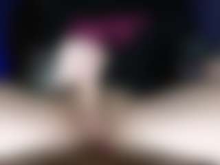 shalomkitty's Live Sex Cam Show