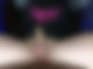 shalomkitty's Live Sex Cam Show
