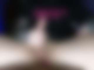 shalomkitty's Live Sex Cam Show