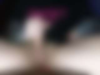 shalomkitty's Live Sex Cam Show