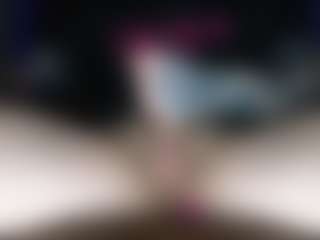 shalomkitty's Live Sex Cam Show