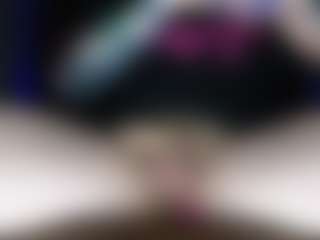 shalomkitty's Live Sex Cam Show