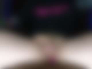 shalomkitty's Live Sex Cam Show