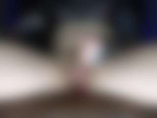 shalomkitty's Live Sex Cam Show