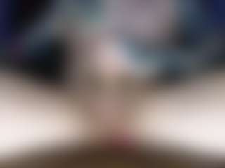 shalomkitty's Live Sex Cam Show