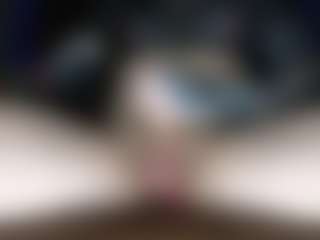 Andrey's Live Sex Cam Show