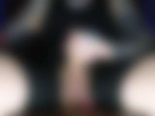 Andrey's Live Sex Cam Show