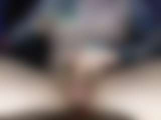 Andrey's Live Sex Cam Show